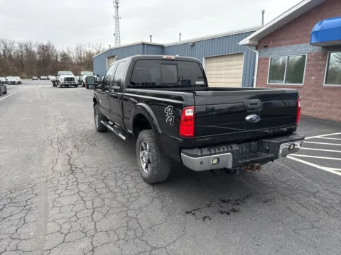 More photos of 2016 Ford F-250SD Lariat at Kyner's Auto Sales, Inc., PA