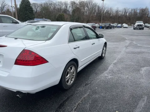 More photos of 2007 Honda Accord SE at Kyner's Auto Sales, Inc., PA
