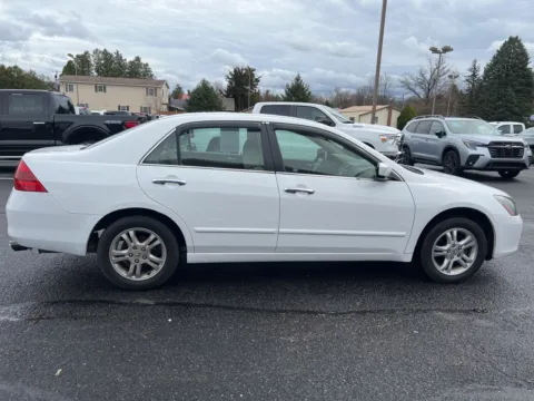 More photos of 2007 Honda Accord SE at Kyner's Auto Sales, Inc., PA