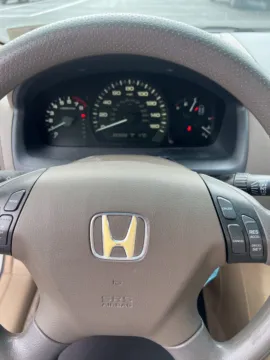 Photos of 2007 Honda Accord SE for sale in Chambersburg, PA at Kyner's Auto Sales, Inc.