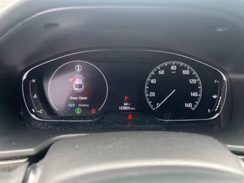 More photos of 2019 Honda Accord Sport at Kyner's Auto Sales, Inc., PA