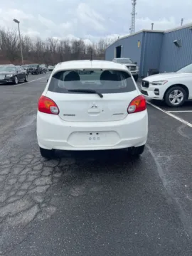 More photos of 2017 Jeep Grand Cherokee Altitude at Kyner's Auto Sales, Inc., PA