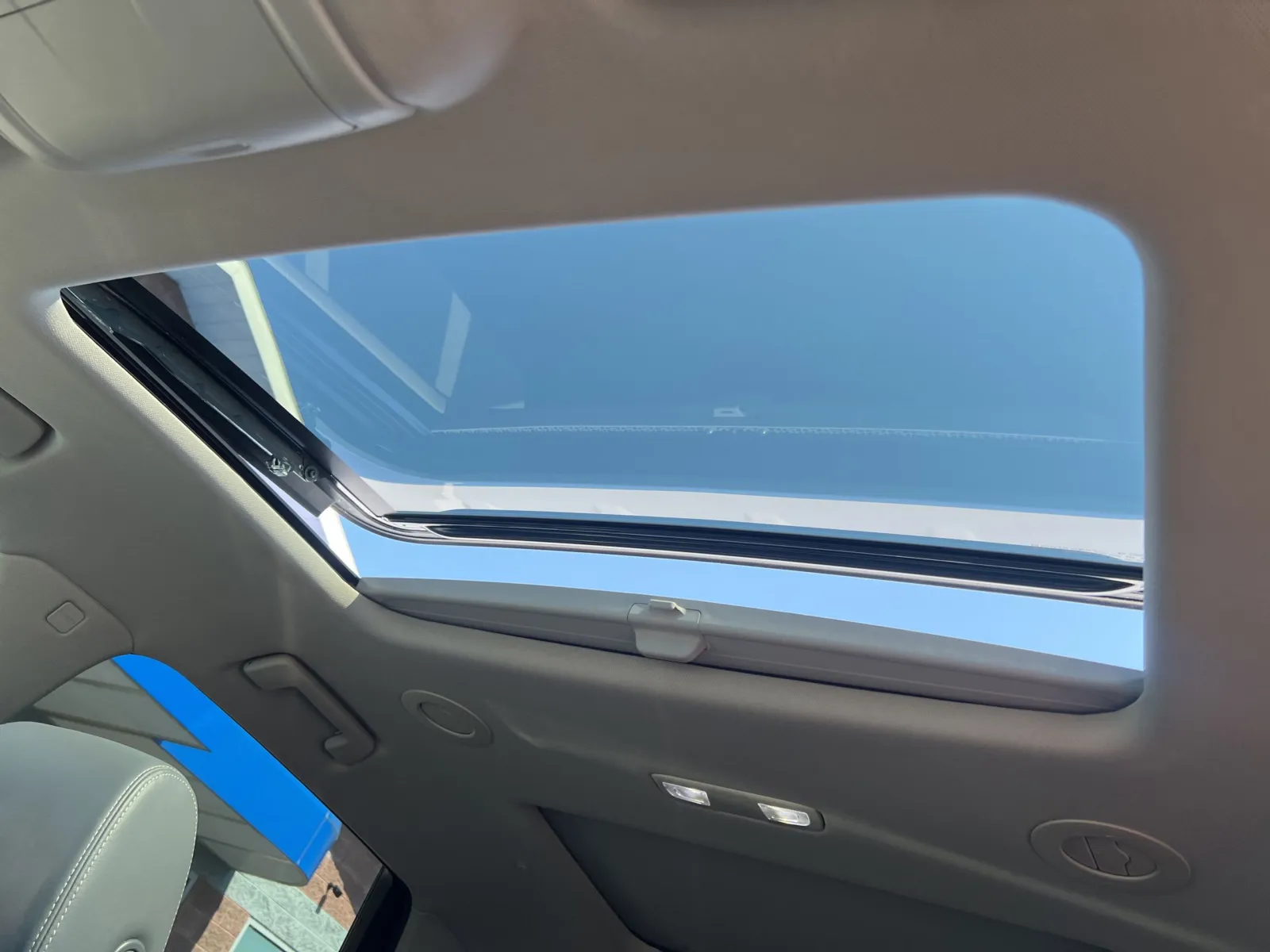 2021 Buick Enclave Premium Group — photo 26