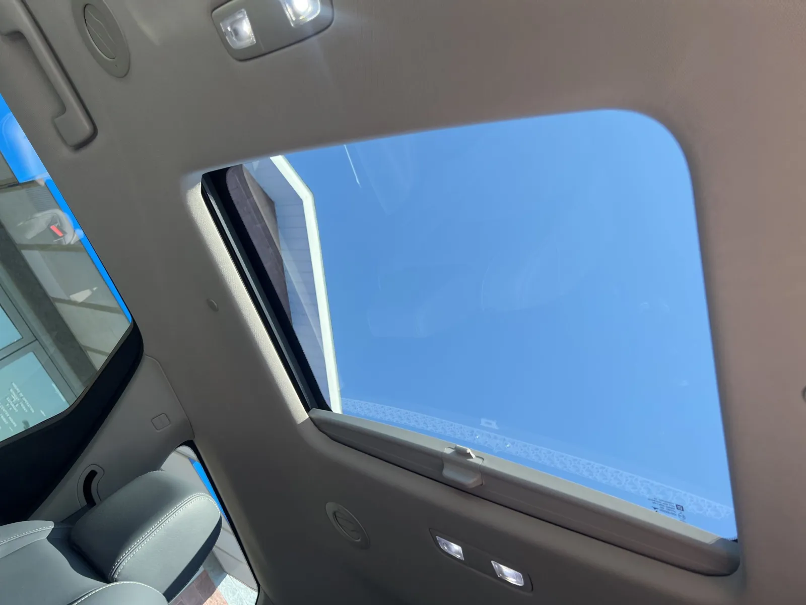2021 Buick Enclave Premium Group — photo 32