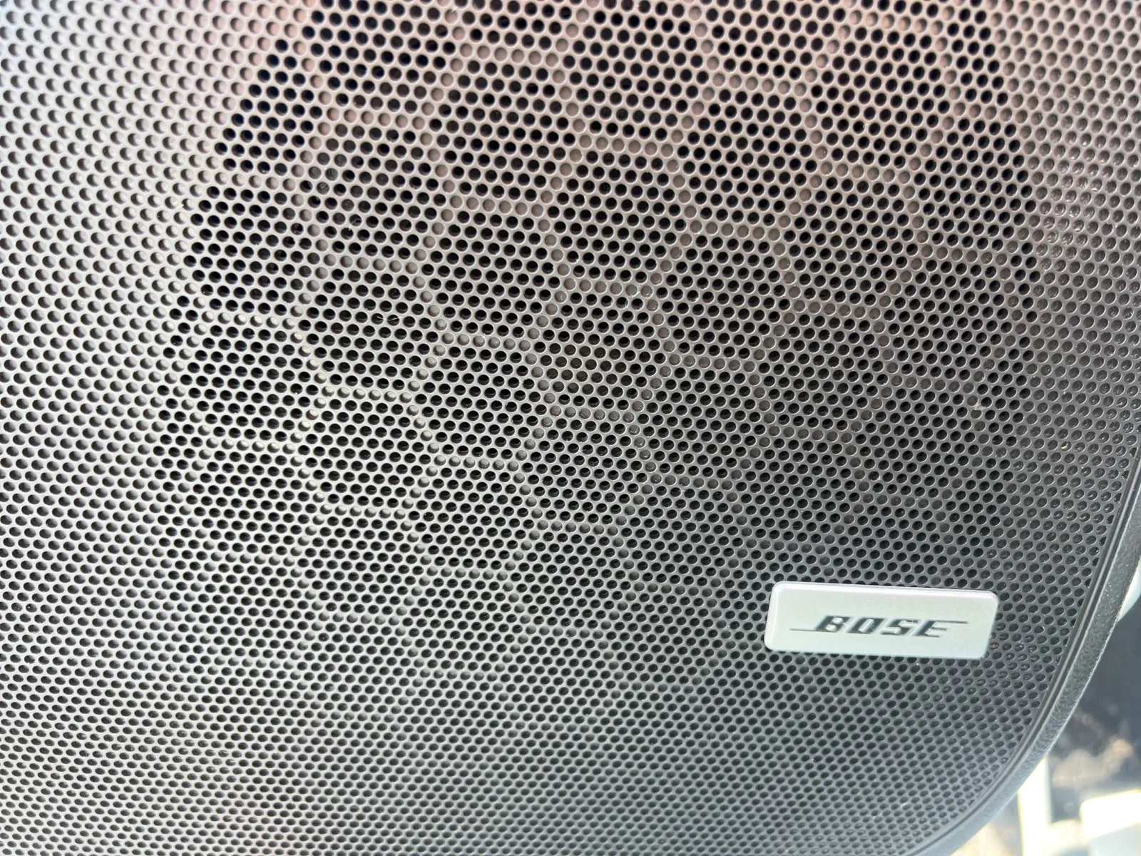2021 Buick Enclave Premium Group — photo 24