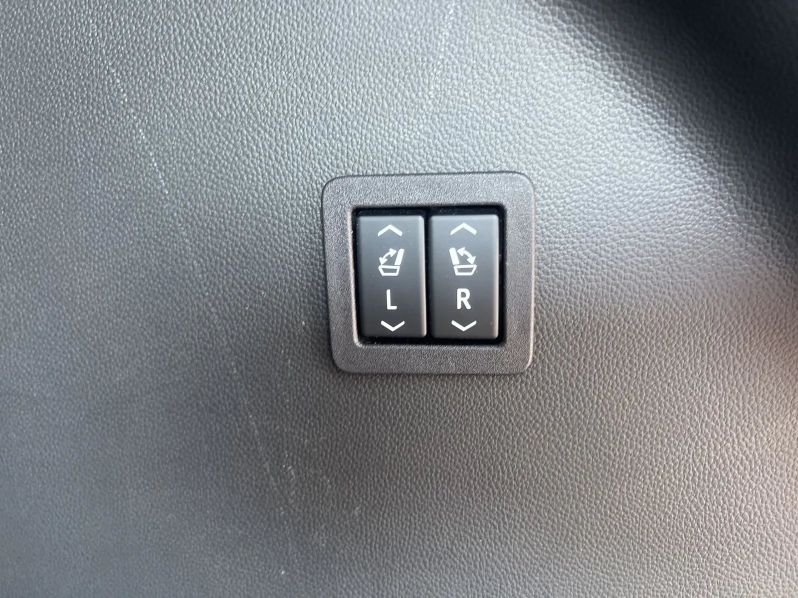 2021 Buick Enclave Premium Group — photo 33