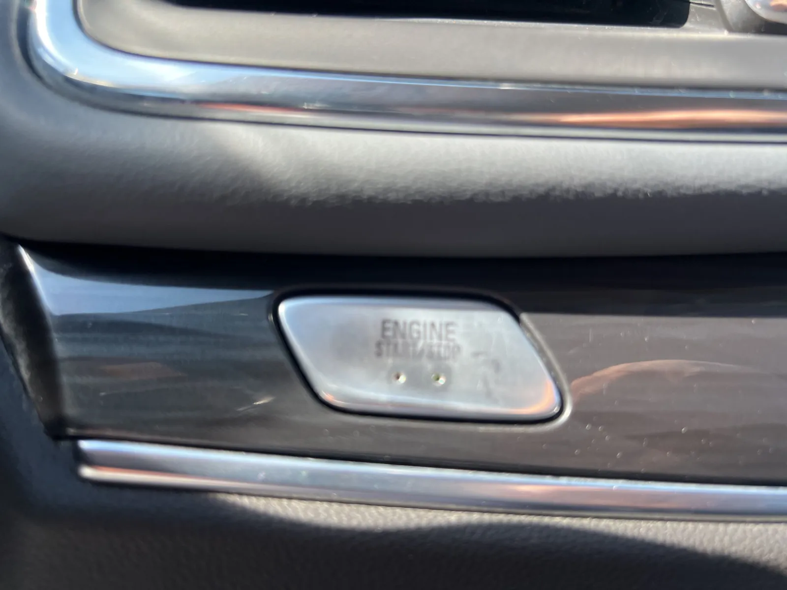2021 Buick Enclave Premium Group — photo 20