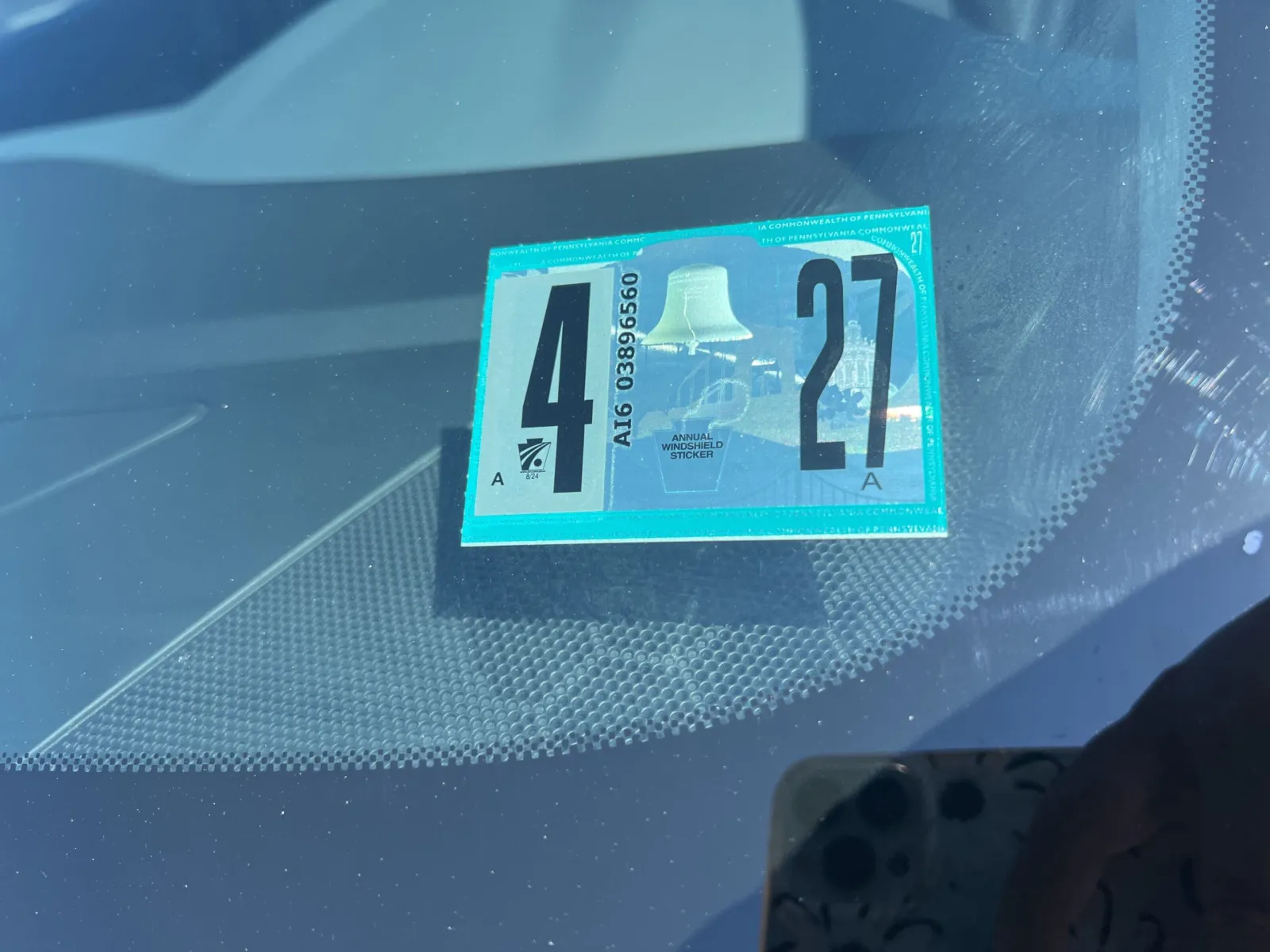 2021 Buick Enclave Premium Group — photo 11
