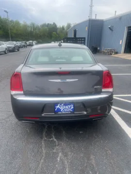More photos of 2018 Chrysler 300 Touring at Kyner's Auto Sales, Inc., PA