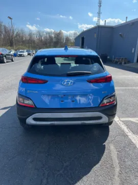 More photos of 2022 Hyundai Kona SE at Kyner's Auto Sales, Inc., PA