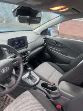 More photos of 2022 Hyundai Kona SE at Kyner's Auto Sales, Inc., PA