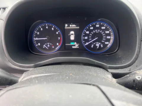 More photos of 2022 Hyundai Kona SE at Kyner's Auto Sales, Inc., PA