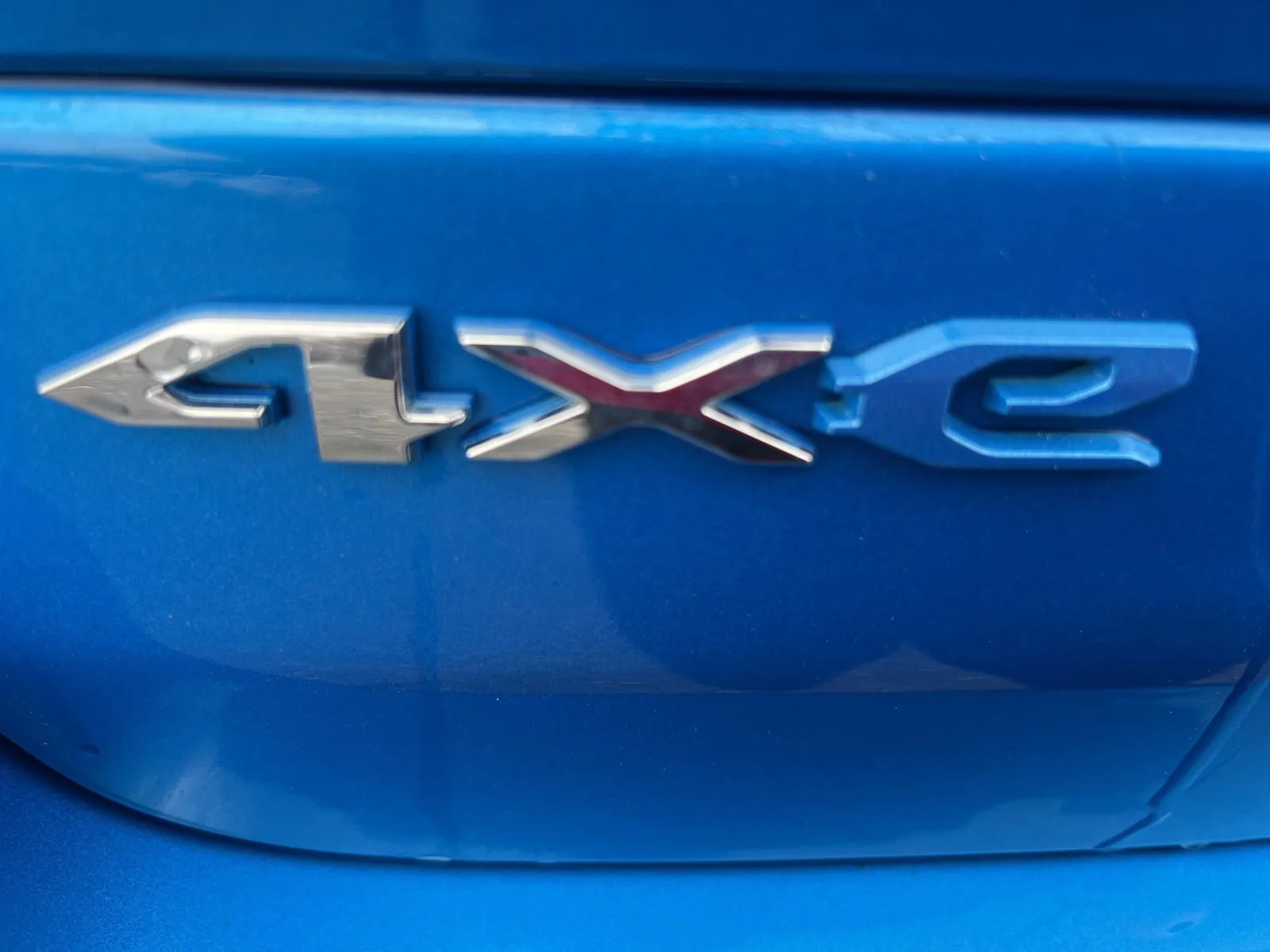 2024 Jeep Grand Cherokee Overland 4xe — photo 12