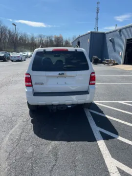 More photos of 2009 Ford Escape XLT at Kyner's Auto Sales, Inc., PA