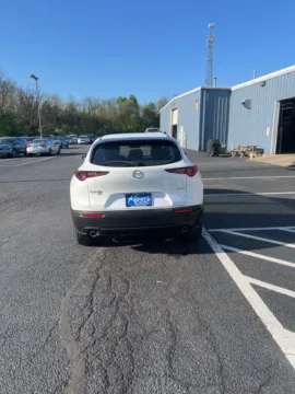 More photos of 2021 Mazda CX-30 2.5 S at Kyner's Auto Sales, Inc., PA