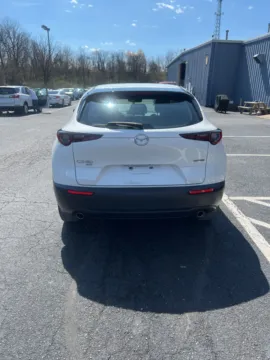 More photos of 2021 Mazda CX-30 2.5 S at Kyner's Auto Sales, Inc., PA