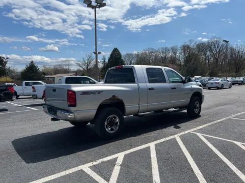 More photos of 2008 Dodge Ram 1500 SLT at Kyner's Auto Sales, Inc., PA