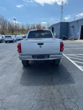 More photos of 2008 Dodge Ram 1500 SLT at Kyner's Auto Sales, Inc., PA