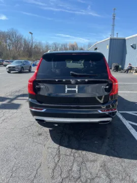 More photos of 2018 Volvo XC90 T6 Inscription at Kyner's Auto Sales, Inc., PA