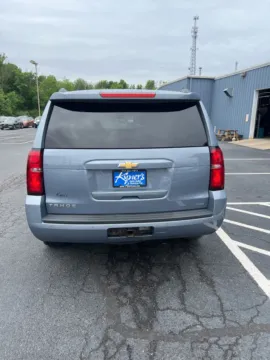 More photos of 2015 Chevrolet Tahoe LT at Kyner's Auto Sales, Inc., PA