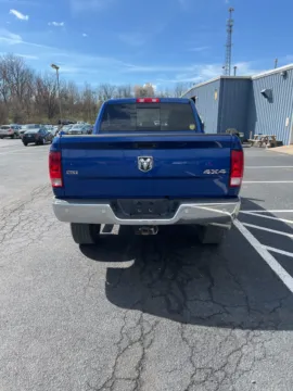 More photos of 2016 Ram 2500 SLT at Kyner's Auto Sales, Inc., PA