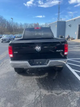 More photos of 2019 Ram 1500 Classic SLT at Kyner's Auto Sales, Inc., PA