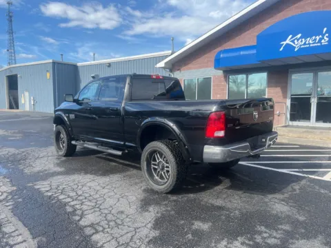 More photos of 2019 Ram 1500 Classic SLT at Kyner's Auto Sales, Inc., PA