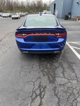 More photos of 2019 Dodge Charger SXT at Kyner's Auto Sales, Inc., PA