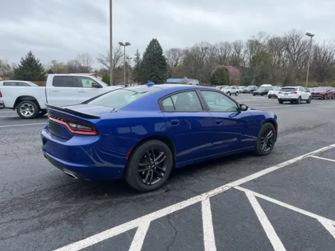 More photos of 2019 Dodge Charger SXT at Kyner's Auto Sales, Inc., PA