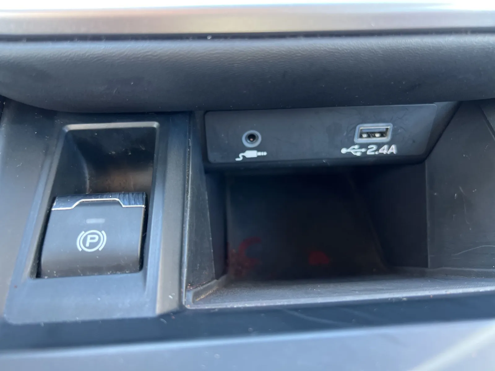 2025 Subaru Legacy Base — photo 18