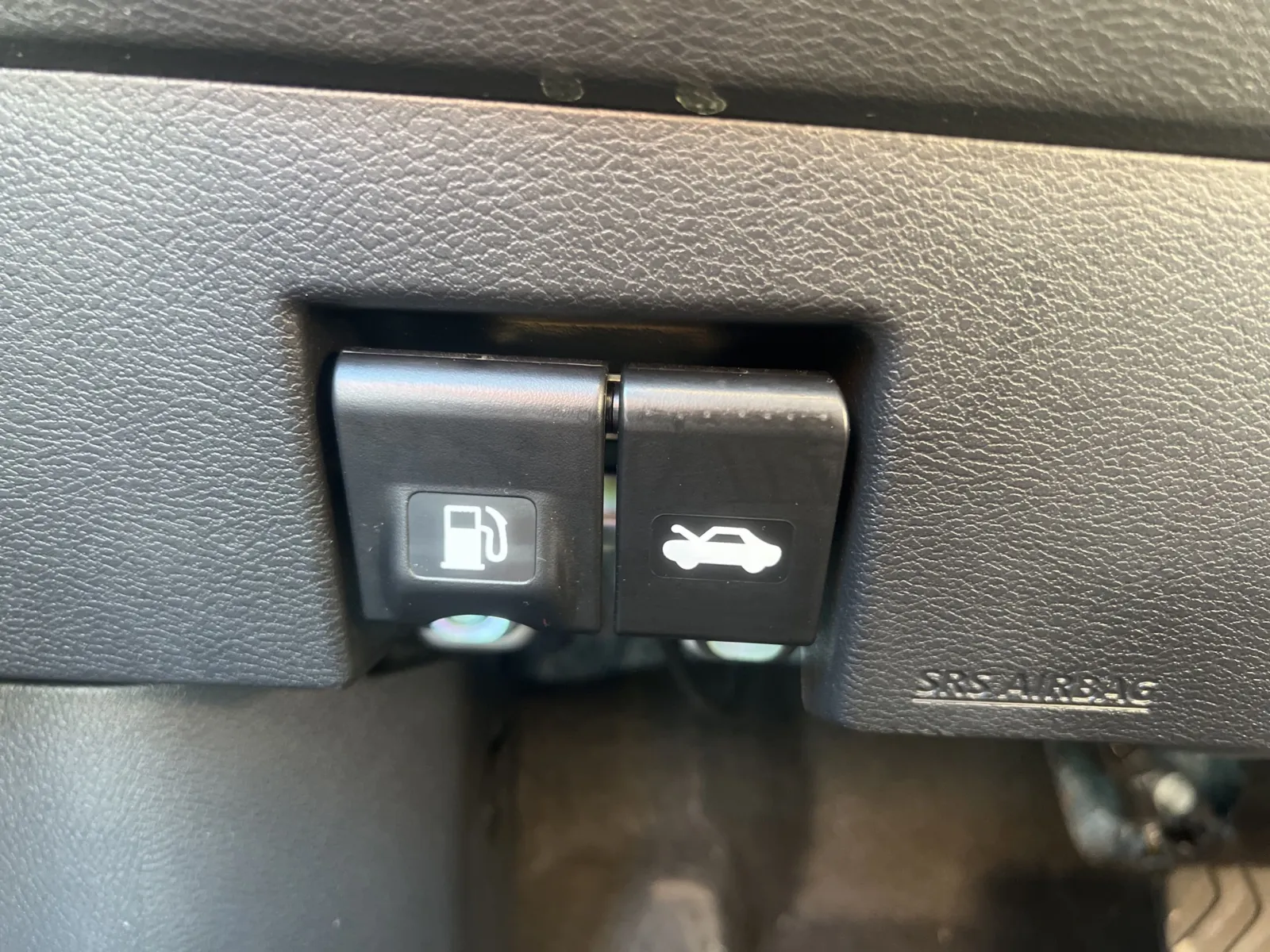 2024 Nissan Versa 1.6 SV — photo 20