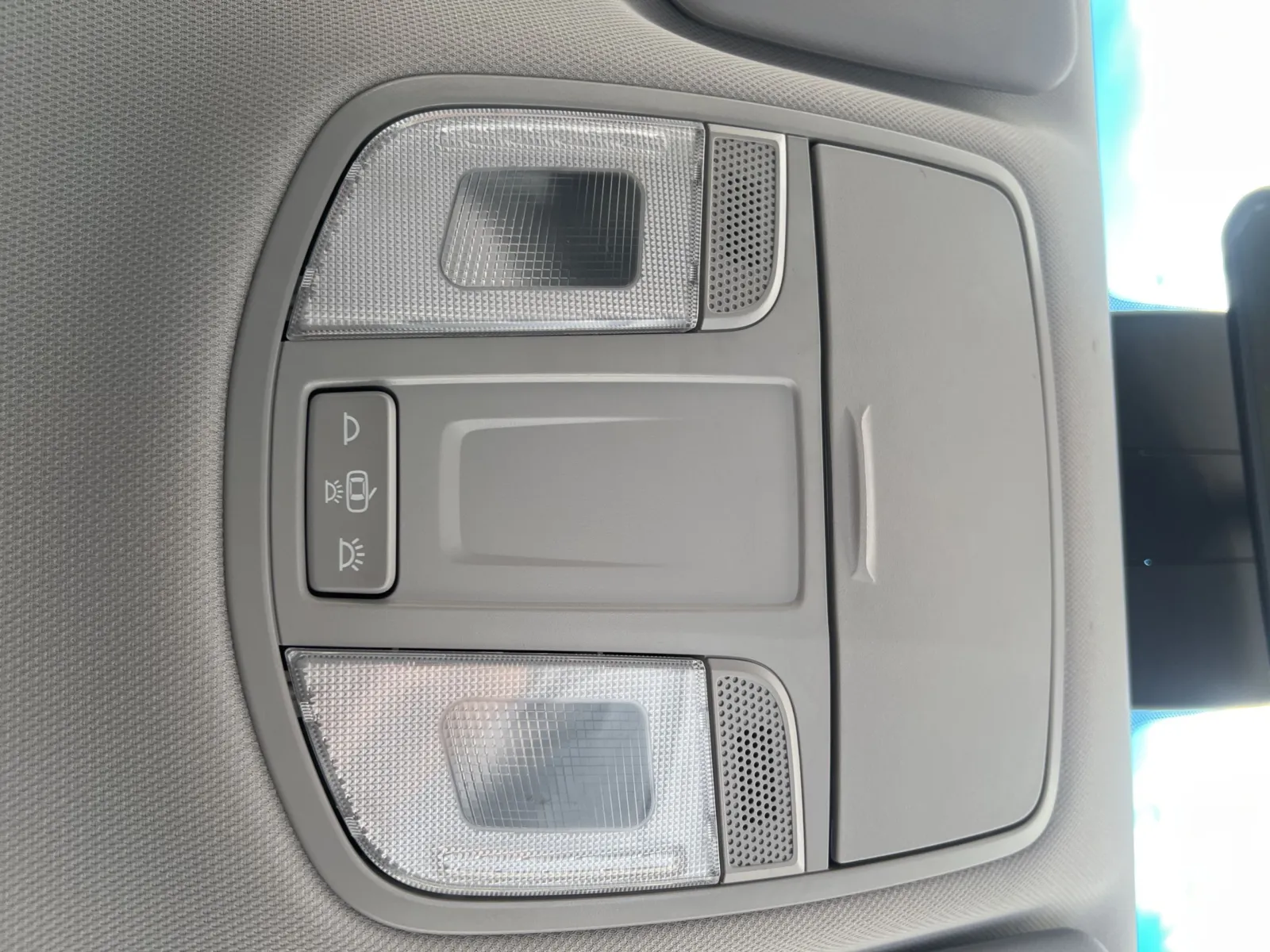 2021 Hyundai Tucson Sport — photo 17