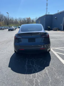 More photos of 2022 Tesla Model Y Performance at Kyner's Auto Sales, Inc., PA