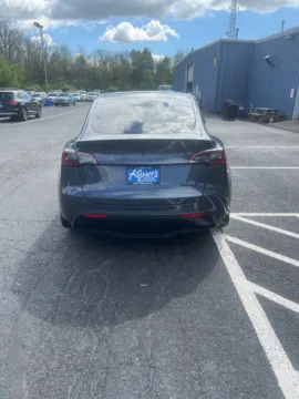 More photos of 2022 Tesla Model Y Performance at Kyner's Auto Sales, Inc., PA