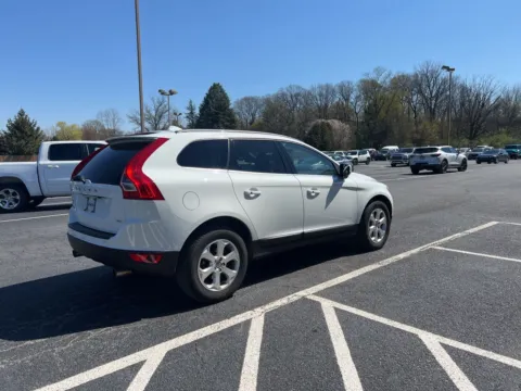 More photos of 2013 Volvo XC60 3.2 at Kyner's Auto Sales, Inc., PA