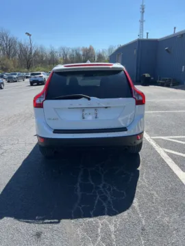 More photos of 2013 Volvo XC60 3.2 at Kyner's Auto Sales, Inc., PA