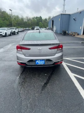 More photos of 2020 Hyundai Elantra Value Edition at Kyner's Auto Sales, Inc., PA