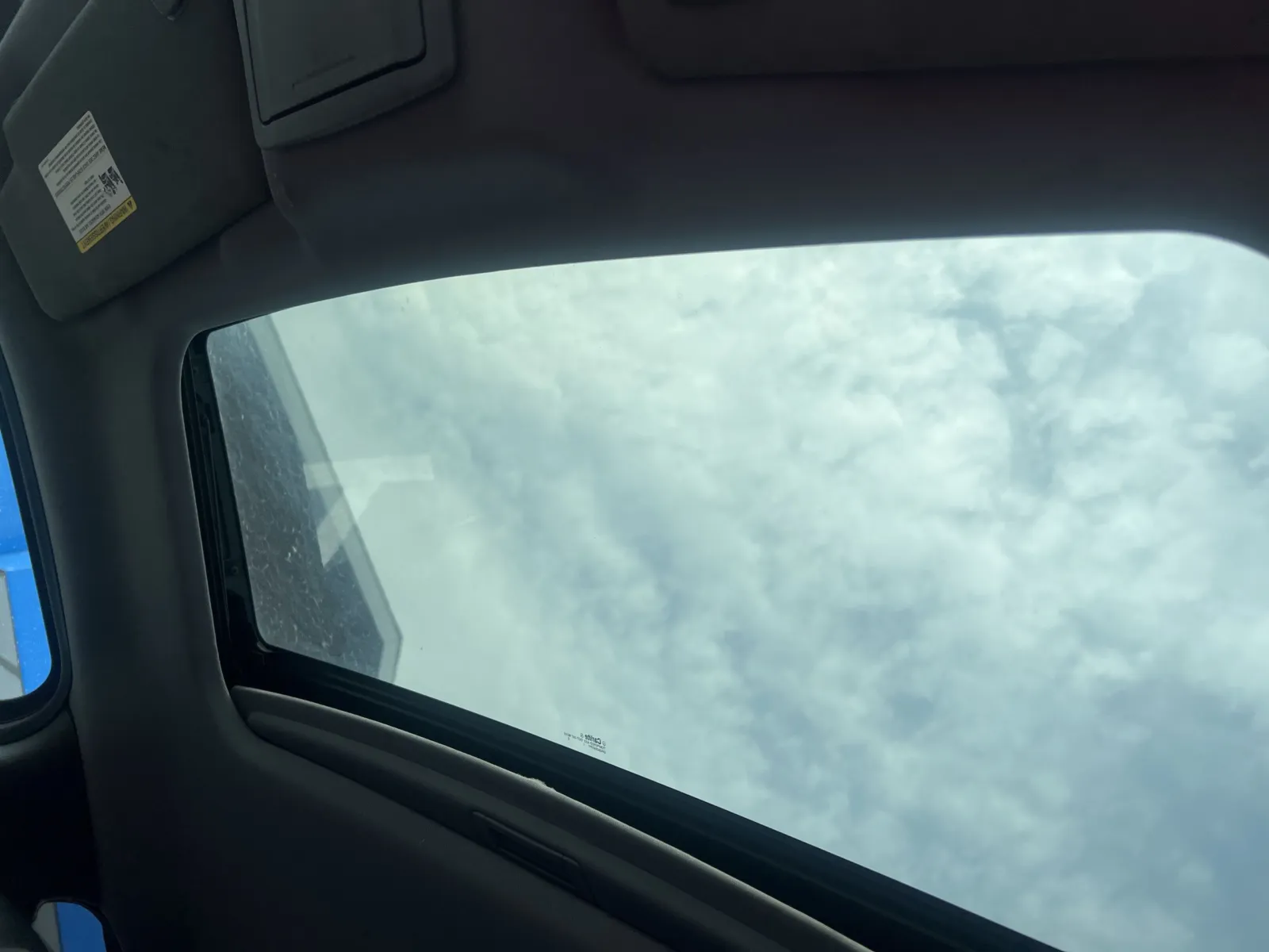 View 15