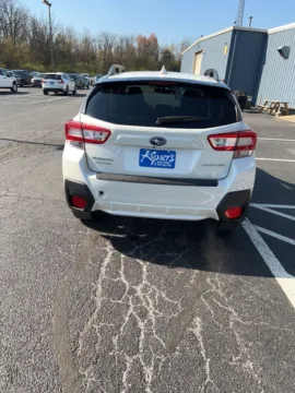More photos of 2019 Subaru Crosstrek 2.0i Premium at Kyner's Auto Sales, Inc., PA