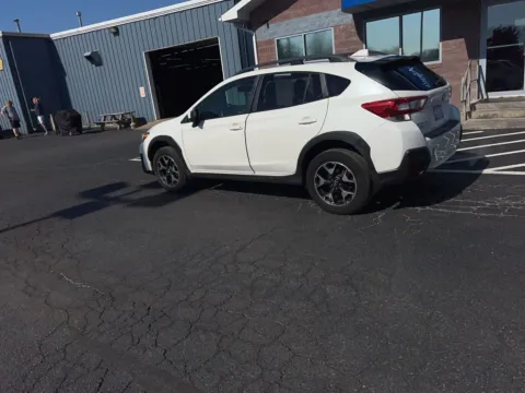 More photos of 2019 Subaru Crosstrek 2.0i Premium at Kyner's Auto Sales, Inc., PA