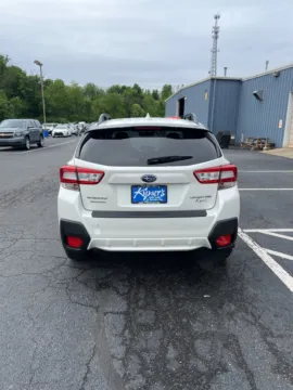 More photos of 2019 Subaru Crosstrek 2.0i Premium at Kyner's Auto Sales, Inc., PA