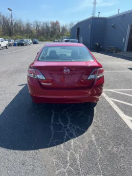 More photos of 2012 Mazda Mazda6 i Sport at Kyner's Auto Sales, Inc., PA