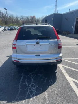 More photos of 2011 Honda CR-V EX-L at Kyner's Auto Sales, Inc., PA