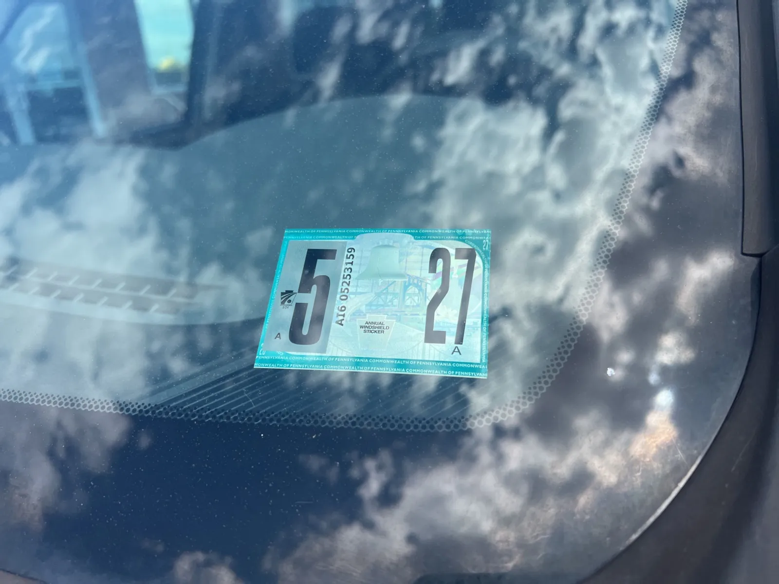2019 Ram 1500 Classic Tradesman — photo 11