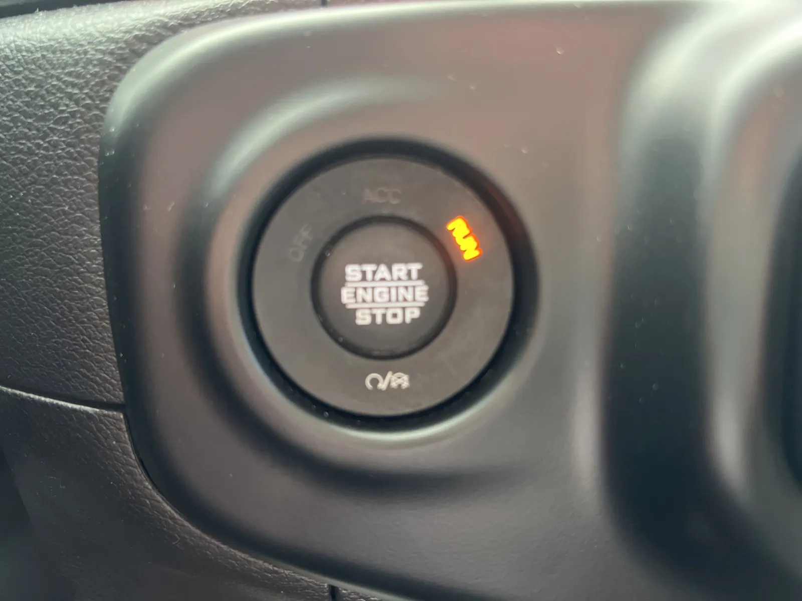 2022 Jeep Wrangler Rubicon - Photo 22