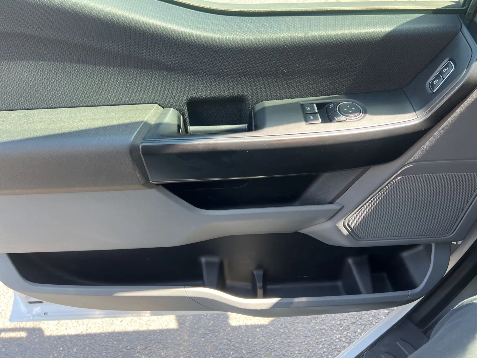 2021 Ford F-150 XL — photo 20