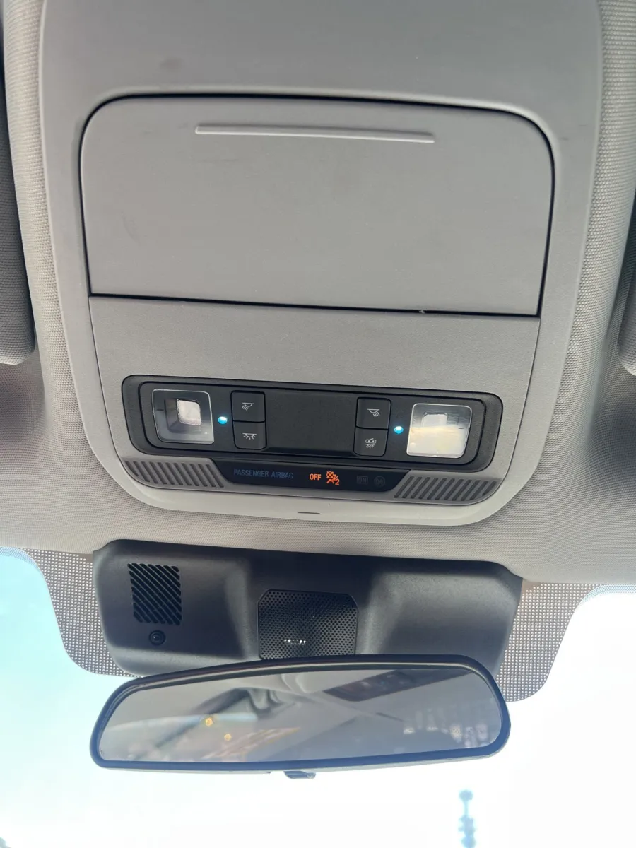 2021 Ford F-150 XL — photo 18