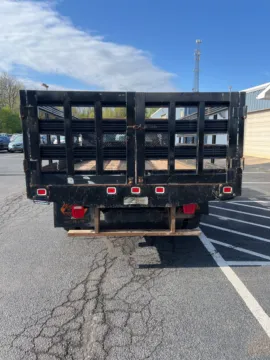 More photos of 2017 Ford F-350SD XL at Kyner's Auto Sales, Inc., PA