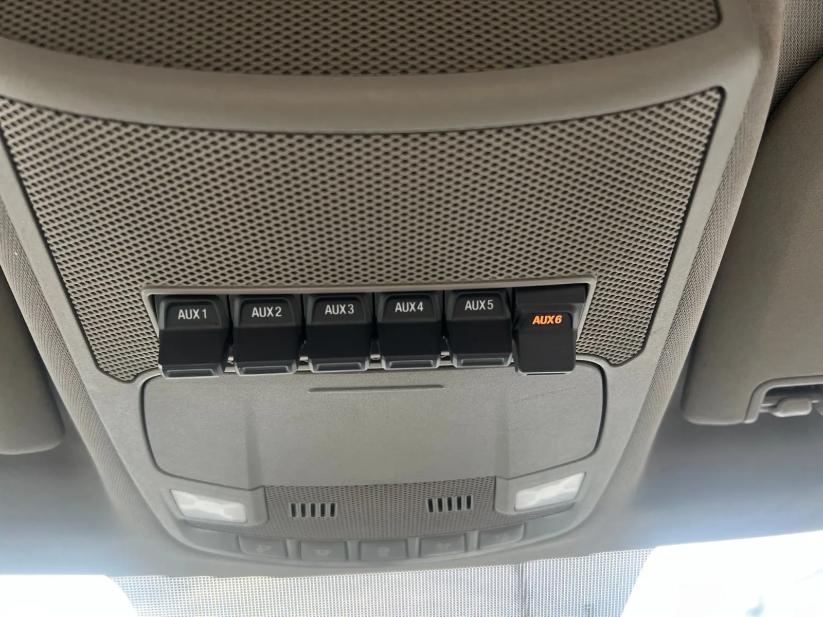 2017 Ford F-350SD XL — photo 20