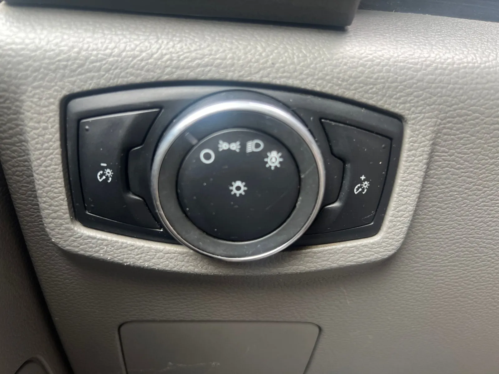 2017 Ford F-350SD XL — photo 21